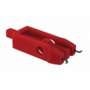 WI5233562.jpg FTH THIRARD