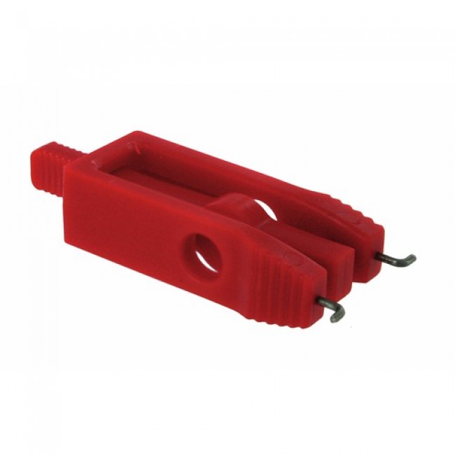 WI5233562.jpg FTH THIRARD