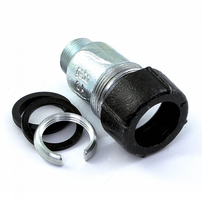 0_A7_257148_00449.jpg GEBO