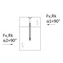 Media_SIMPSON_741-54213f1e98385.jpg SIMPSON Strong-Tie