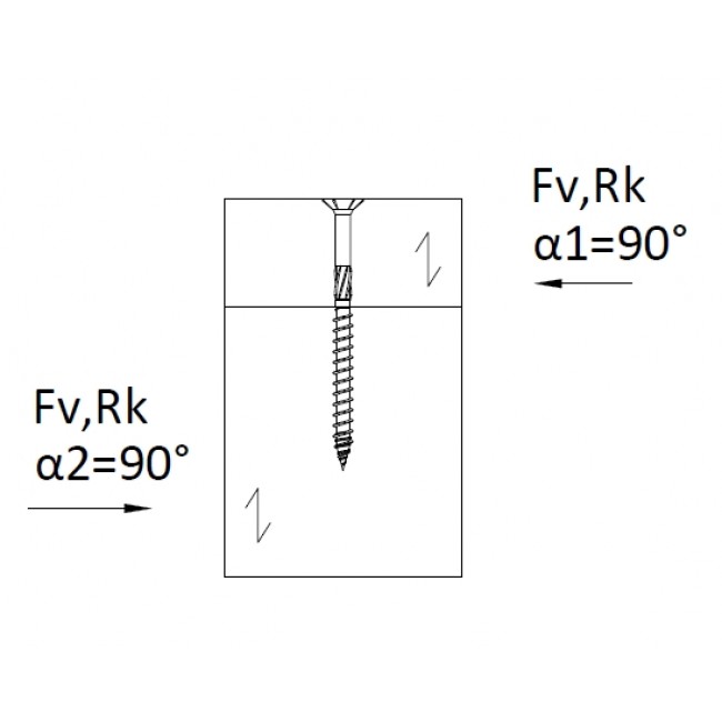 Media_SIMPSON_741-54213f1e98385.jpg SIMPSON Strong-Tie
