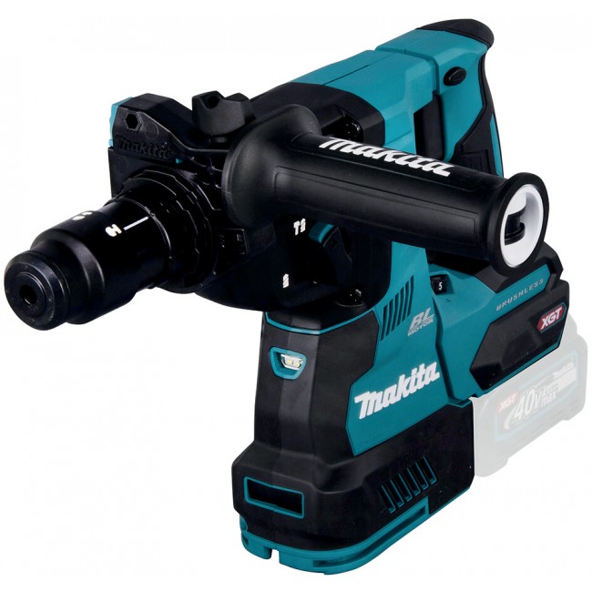 pm_11812_627_627631-c4wwug3vpn-whr.jpg MAKITA