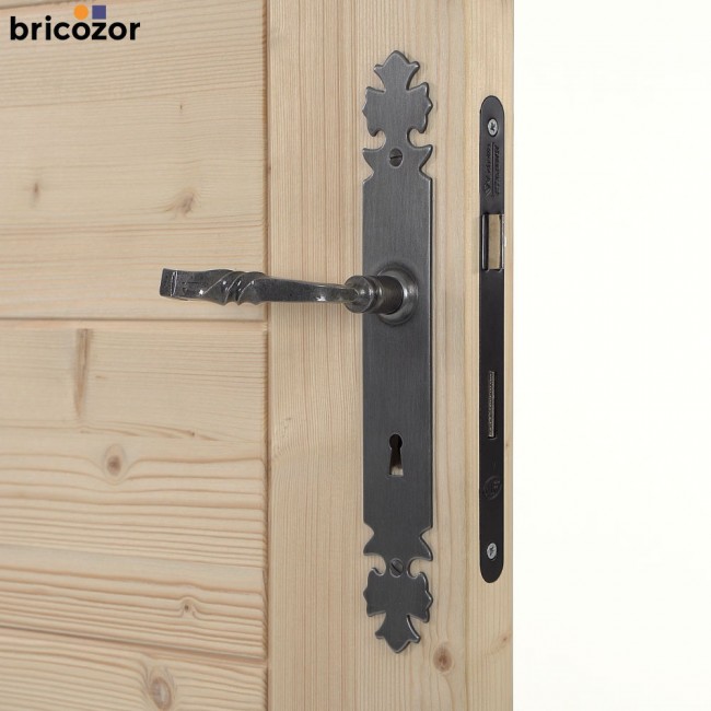 36_2023_06_07_BOUVET_BOURGOGNE_FER_PATINE_CEMENTE_302910_00003_BRICOZOR.jpg BOUVET