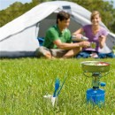 I-Grande-4342-bleuet-micro-plus.net.jpg CAMPINGAZ