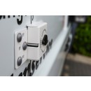 50655_Diskus_Integral142_D9A6794_abus_1920.jpg ABUS