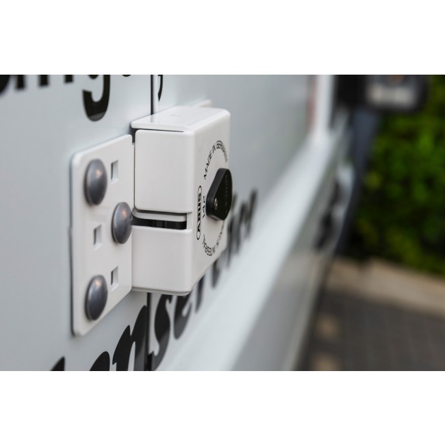 50655_Diskus_Integral142_D9A6794_abus_1920.jpg ABUS