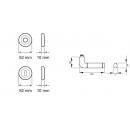 pm_11812_454_454309-swd3jofigi-whr.jpg KARCHER DESIGN