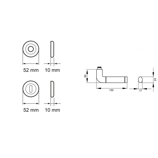 pm_11812_454_454309-swd3jofigi-whr.jpg KARCHER DESIGN