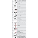 slt_922.0100fr-3sp__sall__aing__v1.jpg KS TOOLS