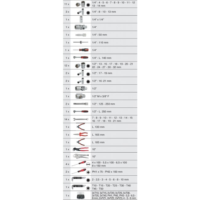 slt_922.0100fr-3sp__sall__aing__v1.jpg KS TOOLS