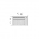 8432393130934.PT01.jpg EMUCA