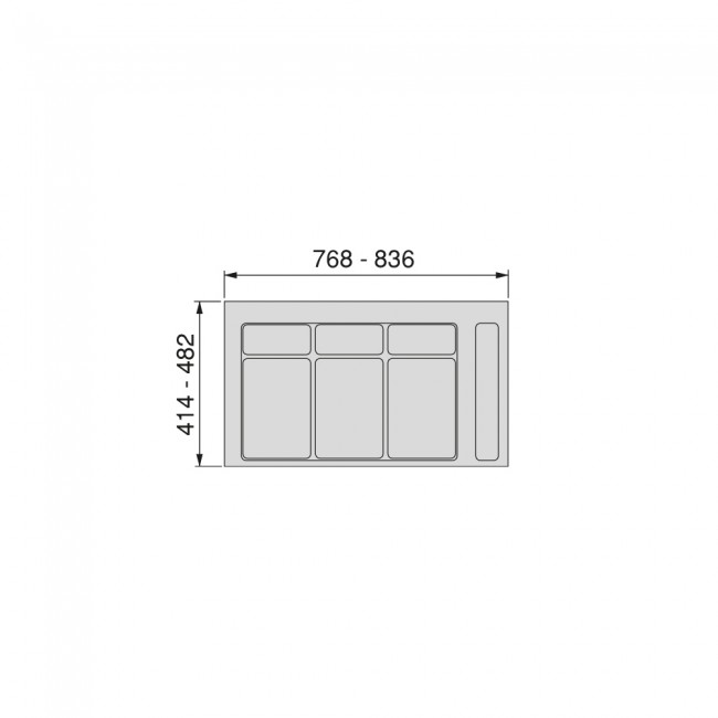 8432393130934.PT01.jpg EMUCA