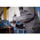 GEN6_GWS_14_17_cutting_02 (3).jpg BOSCH