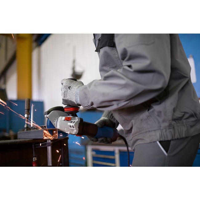 GEN6_GWS_14_17_cutting_02 (3).jpg BOSCH