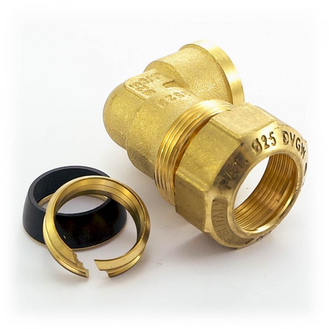 0_D5_658252_00449.jpg EFFEBI