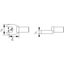 s_DFC-..._01.jpg SAM OUTILLAGE