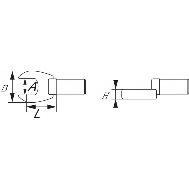 s_DFC-..._01.jpg SAM OUTILLAGE