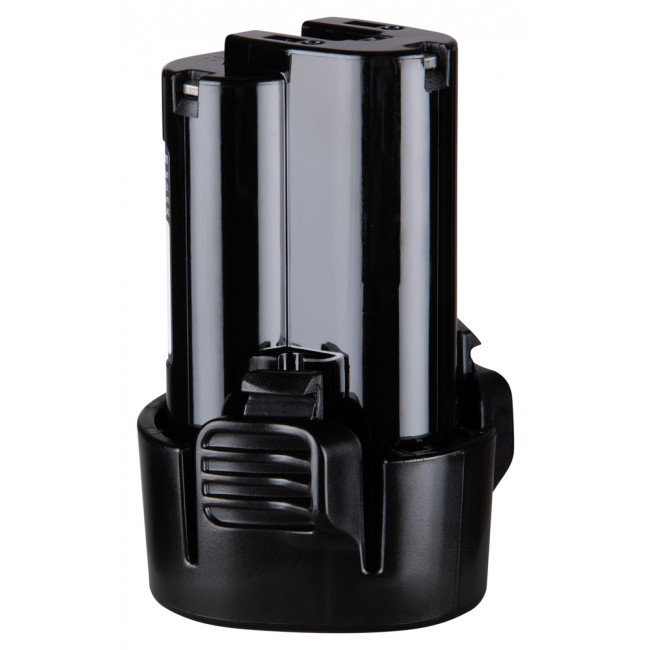 Batterie Lithium-ion 10,8V 1,5Ah - BL1015K - Bricozor 2.jpg MAKITA