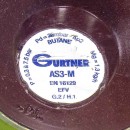 005_DSC06328-Modifier (1).jpg BOUTTÉ