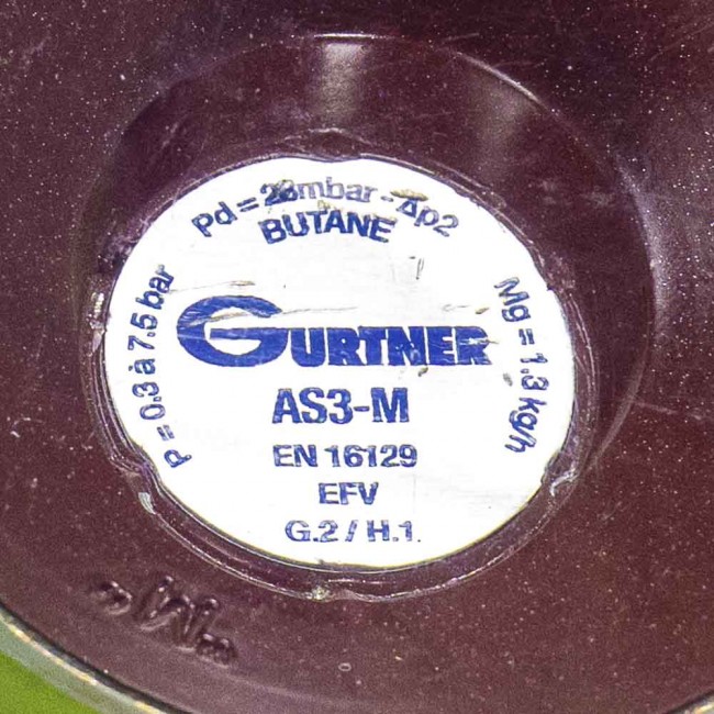 005_DSC06328-Modifier (1).jpg BOUTTÉ