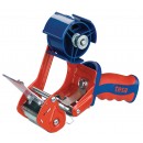 tesa_06400int_pr_1_fullsize.jpg TESA Adhésifs