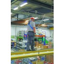 284454_2.jpg TRACTEL