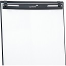 pm_11812_669_669117-ryi9q61qrn-whr.jpg Legamaster