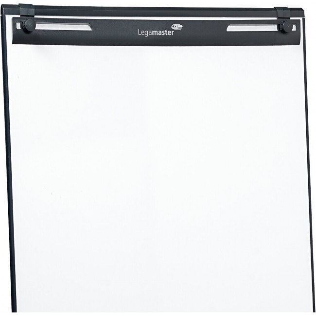 pm_11812_669_669117-ryi9q61qrn-whr.jpg Legamaster