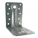 Media_SIMPSON_122-54213ded859a8.jpg SIMPSON Strong-Tie