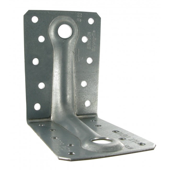 Media_SIMPSON_122-54213ded859a8.jpg SIMPSON Strong-Tie