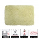 20211206151325-421fe28e-me.jpeg SPIRELLA