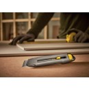 198220-9gn1j8f30l-whr.jpg STANLEY