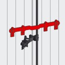 pm_11812_525_525384-sw7yqyi4px-whr.jpg TORBEL