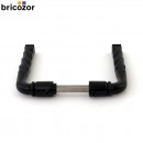 68710e9325b21.jpg DUBOIS INDUSTRIES