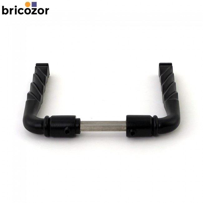 68710e9325b21.jpg DUBOIS INDUSTRIES