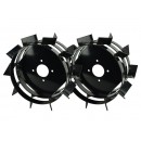 ks_mw40_03.jpeg KONNER & SOHNEN