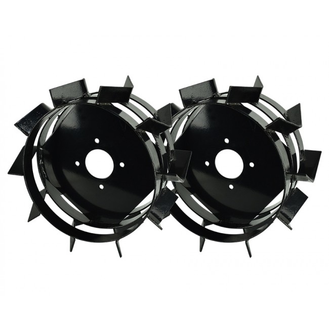 ks_mw40_03.jpeg KONNER & SOHNEN