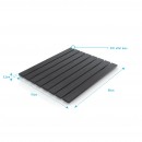 p_caillebotis-en-bois-composite-gris-pour-cabine-car_CAI047-YSGNOC3VAKRWZRN9WAVC.jpg AURLANE