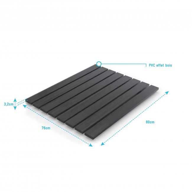 p_caillebotis-en-bois-composite-gris-pour-cabine-car_CAI047-YSGNOC3VAKRWZRN9WAVC.jpg AURLANE