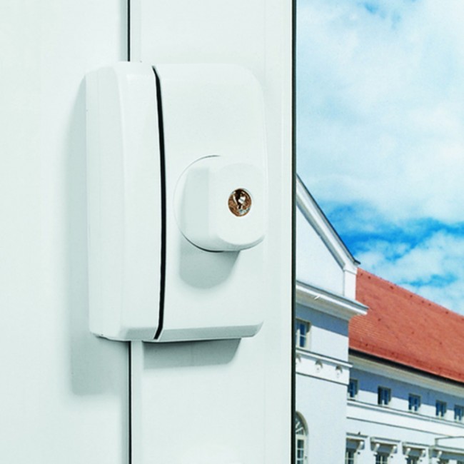 FTS96_Milieu_1_3.jpg ABUS