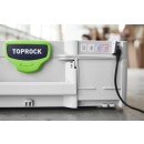 168345_4.jpg FESTOOL
