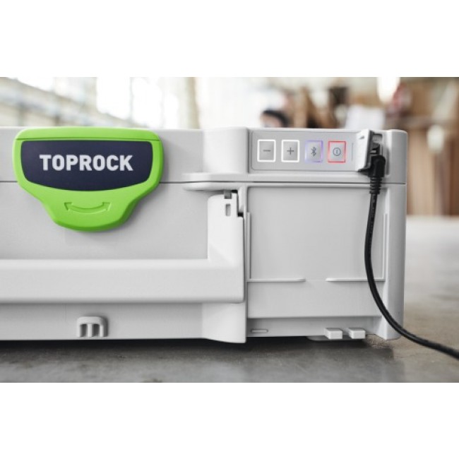 168345_4.jpg FESTOOL