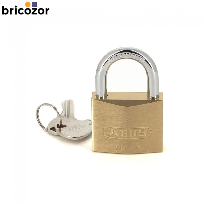 68ca64aec6709.jpg ABUS