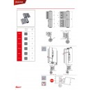 Pose-Velox-Top-3.jpg FAPIM