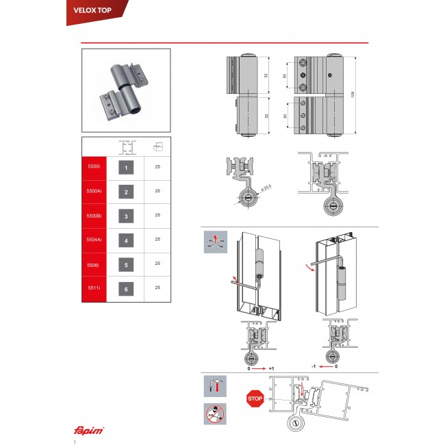 Pose-Velox-Top-3.jpg FAPIM