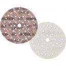 1200x945-jpg-square-1000x1000.jpg MIRKA