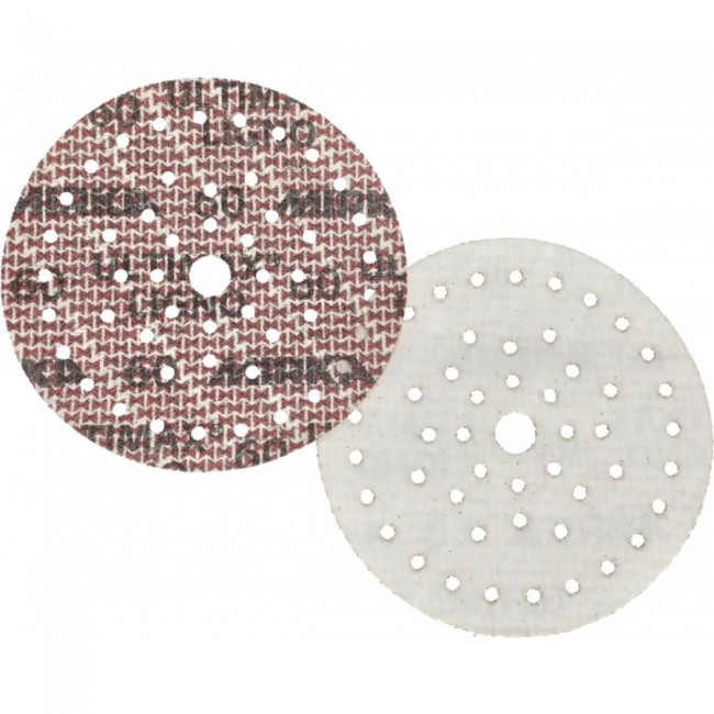 1200x945-jpg-square-1000x1000.jpg MIRKA