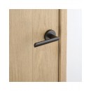 spartine-epoxy-noirbdc.jpg DCG