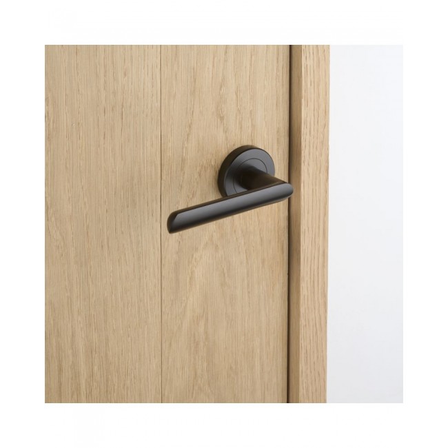 spartine-epoxy-noirbdc.jpg DCG