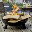 brasero-junto-acier2.jpeg COOK IN GARDEN